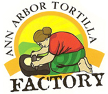 Ann Arbor Tortilla Factory