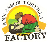 Ann Arbor Tortilla Factory 
